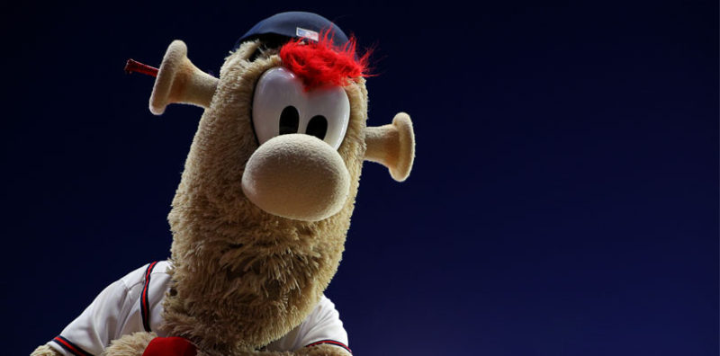 Opinion Who Should A Progressive Sports Fan Root For New England News Press