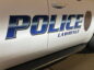 Maine man charged with murder after fatal shooting in Indian Township ...